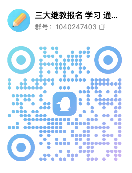 a18c76d8-5766-489b-a019-a057ea66ee31